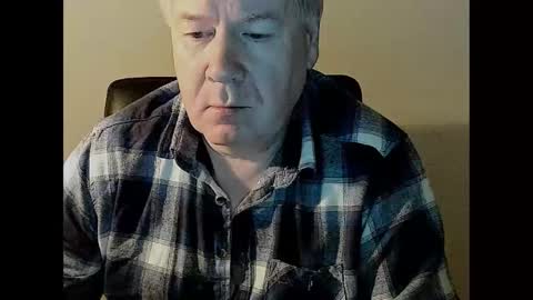 Holger online show from February 11, 3:40 pm