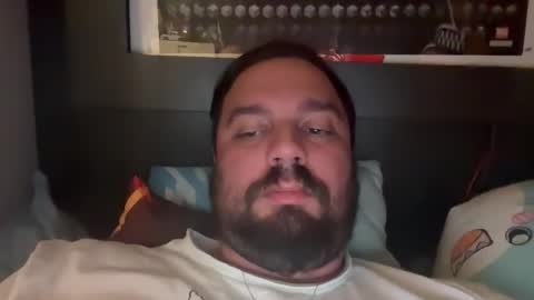 holliesdollies90 online show from October 31, 11:19 pm