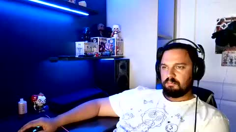 holliesdollies90 online show from October 30, 10:11 pm