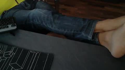 hollymollysucker online show from November 10, 8:41 am