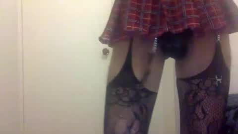 EDGED DICK online show from April 13, 5:46 pm