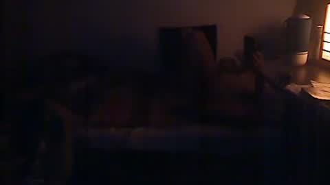 Holofernes45gil online show from October 5, 7:34 am