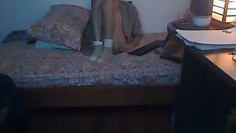 Holofernes45gil online show from September 14, 6:48 am