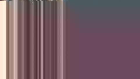 Holter online show from April 17, 4:48 am