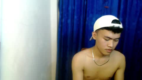 Jayjay online show from October 7, 9:35 am