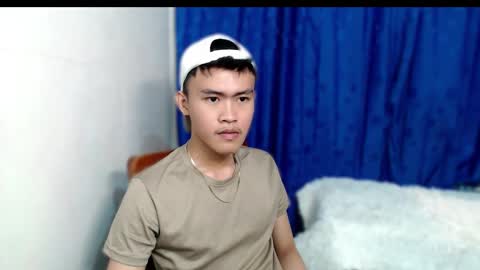 Jayjay online show from September 10, 2:05 pm