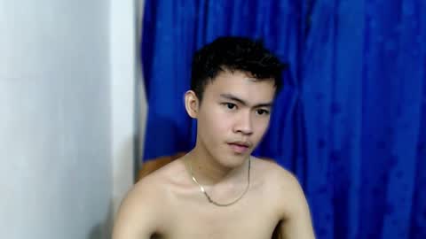 Jayjay online show from September 28, 1:53 pm