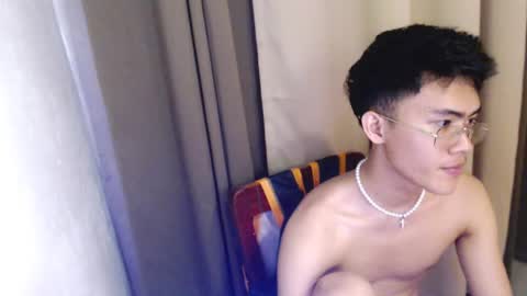 Jayjay online show from December 5, 4:36 pm