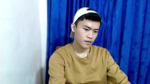 Jayjay online show from September 25, 1:10 pm