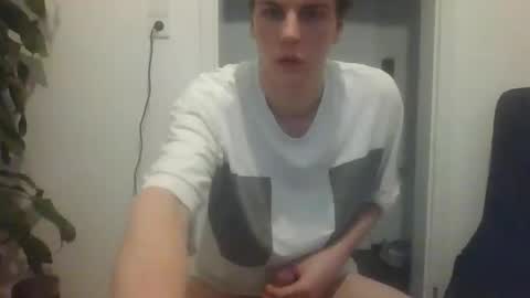 holydegenerate online show from February 6, 4:04 pm