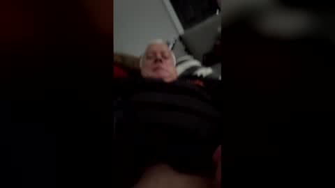 hondodeasy online show from April 18, 11:22 am