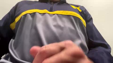 hondodeasy online show from April 7, 2:39 pm