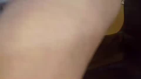 honey1963 online show from March 2, 12:34 pm