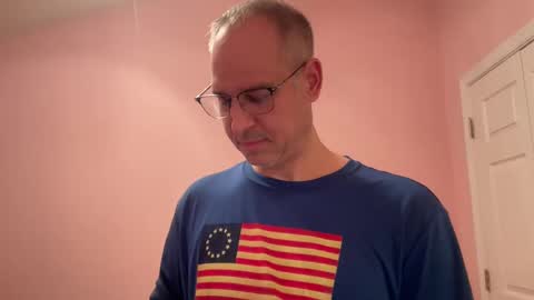 honey_man14 online show from September 26, 5:21 pm