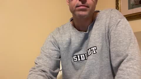 honey_man14 online show from February 24, 3:29 am