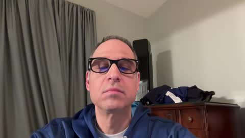 honey_man14 online show from January 30, 10:41 pm