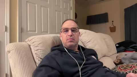 honey_man14 online show from March 10, 2:50 am