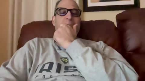 honey_man14 online show from January 19, 12:28 am