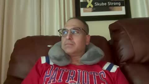 honey_man14 online show from September 23, 11:59 pm