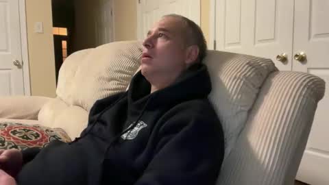 honey_man14 online show from December 19, 3:25 am