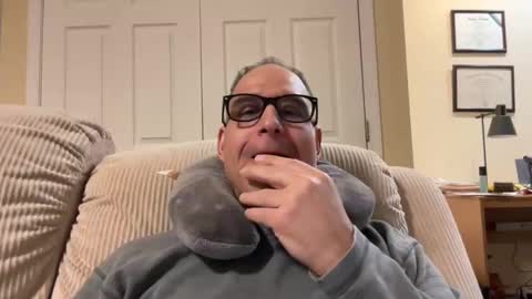 honey_man14 online show from January 4, 2:03 am