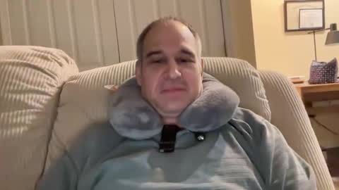 honey_man14 online show from February 11, 4:11 am