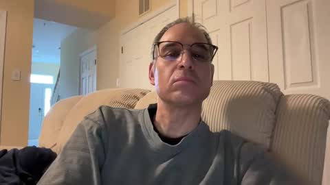 honey_man14 online show from February 17, 1:53 pm