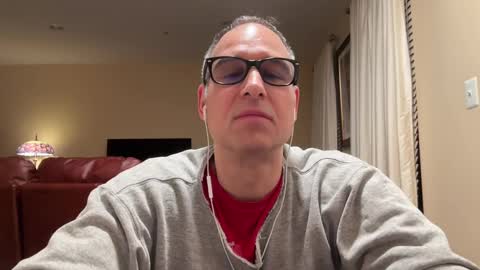 honey_man14 online show from January 30, 12:18 am