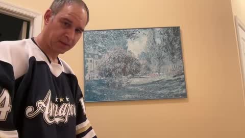 honey_man14 online show from December 9, 5:35 pm