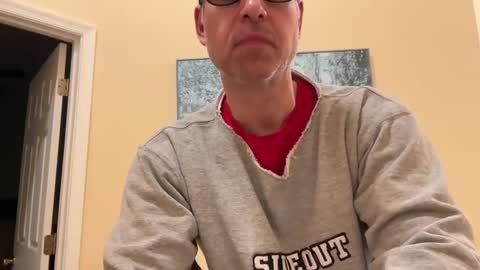 honey_man14 online show from January 28, 3:57 pm