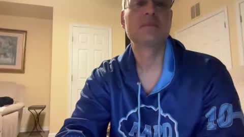 honey_man14 online show from December 20, 3:35 am