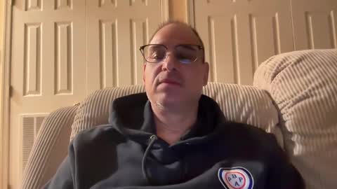 honey_man14 online show from March 8, 3:26 am