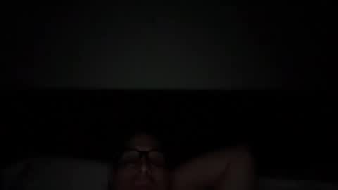 honey_man14 online show from January 2, 8:02 pm