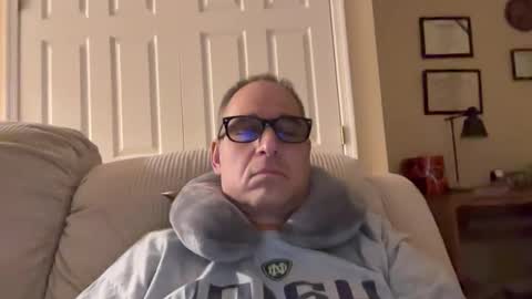 honey_man14 online show from January 13, 3:12 am