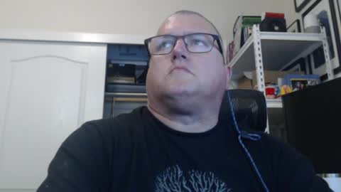 honeybunches1777 online show from April 21, 8:26 pm