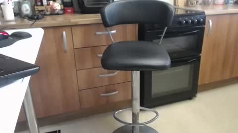 honeymaster290 online show from March 14, 11:17 am