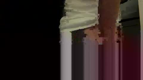 hongo4207 online show from November 21, 9:30 am