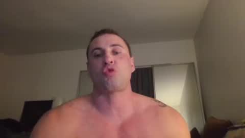 Andrew online show from October 14, 3:46 am