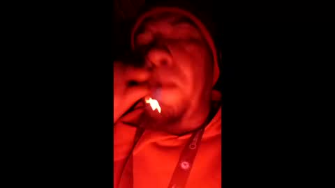 hookdick105799 online show from February 23, 5:53 am