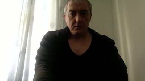 hoonamagoo online show from December 20, 1:18 pm