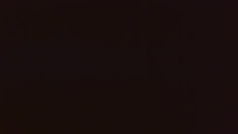 Hooper39 online show from November 20, 10:52 pm