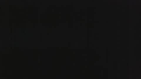 Hooper39 online show from November 6, 10:57 pm