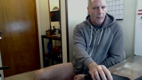 Jayson online show from February 8, 4:55 pm