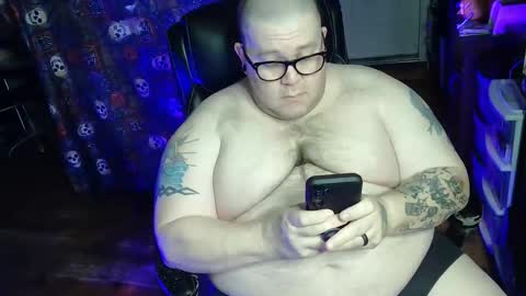 Sir online show from November 7, 6:11 pm