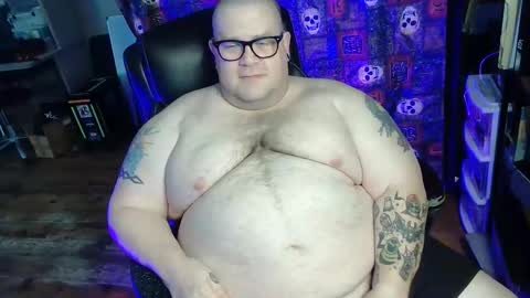 Sir online show from November 5, 6:43 pm