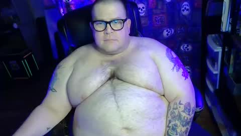 Sir online show from October 26, 3:30 am