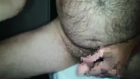 horcon69 online show from December 10, 4:24 am