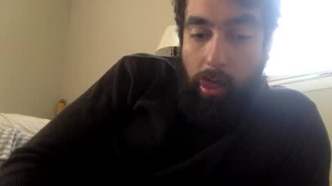 hornemike127 online show from March 28, 3:56 pm