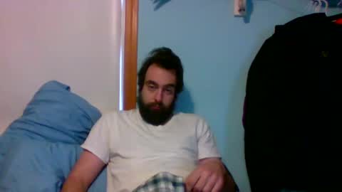 Snapshot of hornemike127 chatting on March 7, 9:38 pm hornemike127 online show from March 7, 9:38 pm