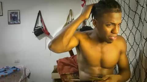 sugarbaby online show from October 23, 1:31 am